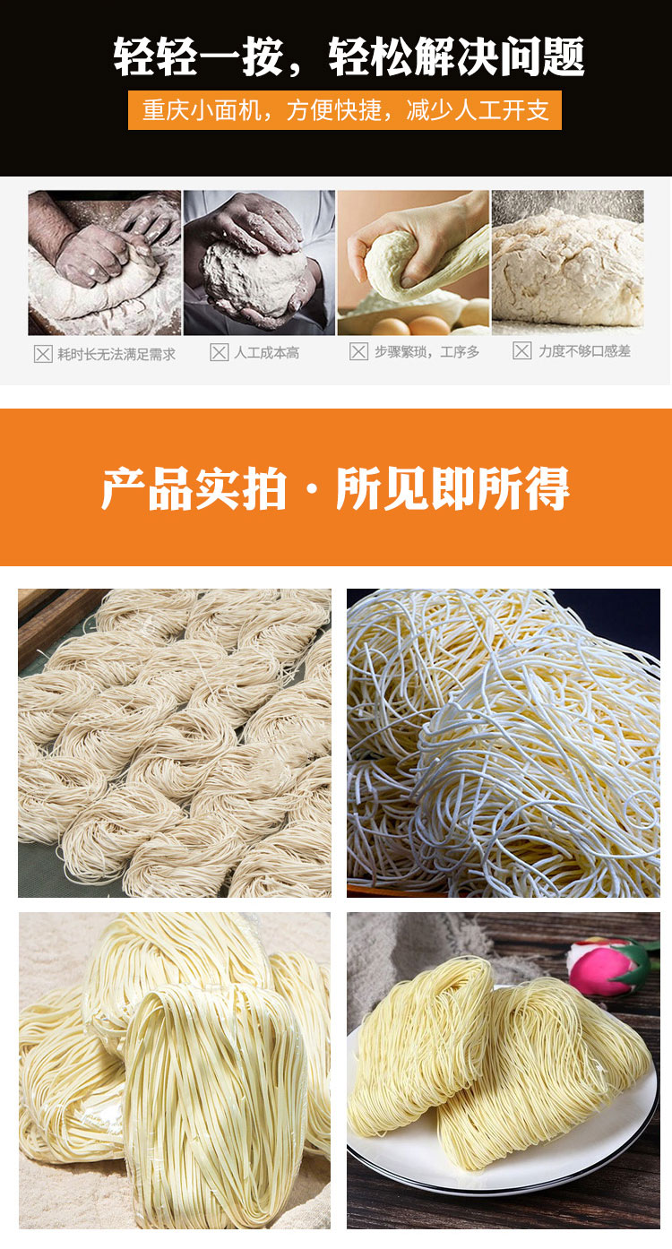 ����ը������C(j��)