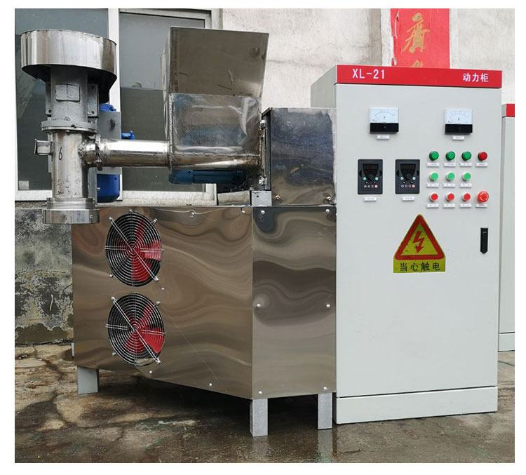 ����ը������C(j��)